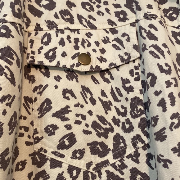 Blouse - Picture 3 of 6